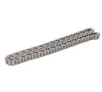 DID SCR0412SV-130 Catena