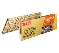 DID X Anello 520 Catena ERVT 120 Maglie