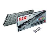 Catena DID DID525ZVMX2120