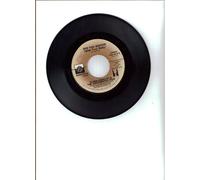 DID YOU BOOGIE WITH YOUR BABY 7" (VINYL 45) UK PRIVATE STOCK 1976
