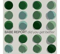 Did You Get Better