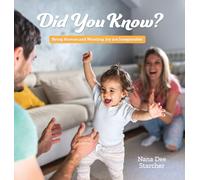 Did You Know? Being Human and Wanting Joy are Inseparable!