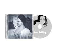Lana Del Rey Did You Know That (Ltd. Alt Cover 1) (CD)