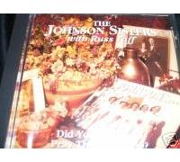 Did You Think To Pray This Morning? US Import CD Album