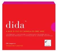 Dida 120cpr