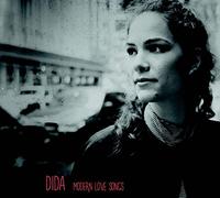 Dida - Modern Love Songs