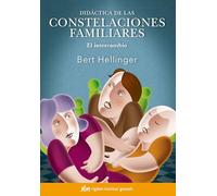 Didáctica de constelaciones familiares : el intercambio