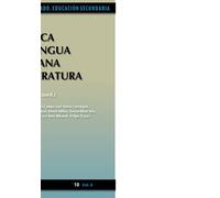 Didáctica de la Lengua Castellana y la Literatura: 102