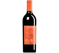 Didacus Cabernet Franc Sicilia Menfi DOC 2018 0,75 l