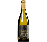 Didacus Chardonnay Sicilia Menfi DOC 2022 (BIO) 0,75 l