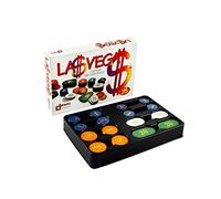 didatta 801 fiches da gioco 160 pz marcati