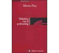 Didattica con il podcasting