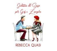 Didattica del sesso per gufi e zanzare