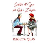 Didattica del sesso per gufi e zanzare - 2020 - StreetLib