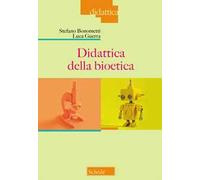 Didattica della bioetica
