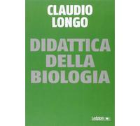 Didattica della biologia