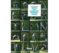 Didattica della comunicazione verbale e non verbale