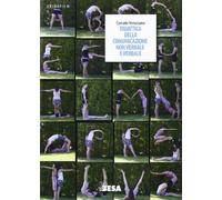 Didattica della comunicazione verbale e non verbale