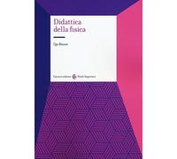 Didattica della fisica