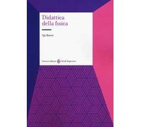 Didattica della fisica