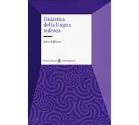 Didattica della lingua tedesca