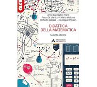 Didattica della matematica