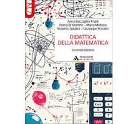 Didattica della matematica