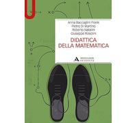 Didattica della matematica