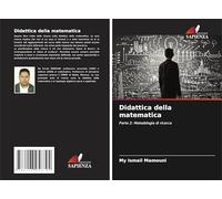 Didattica della matematica: Parte 2: Metodologia di ricerca