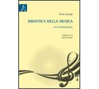 Didattica della musica. Un'introduzione