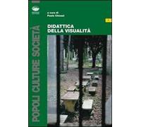 Didattica della visualità