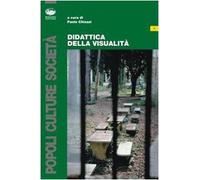Didattica della visualità