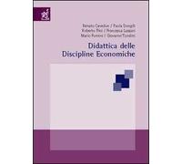 Didattica delle discipline economiche