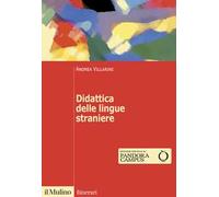 Didattica delle lingue straniere