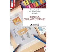 Didattica delle New Literacies