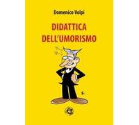 Didattica dell'umorismo