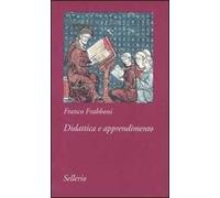 Didattica e apprendimento