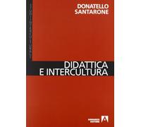 Didattica e intercultura