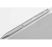 DIDATTICA E SCUOLA PILOT 011253