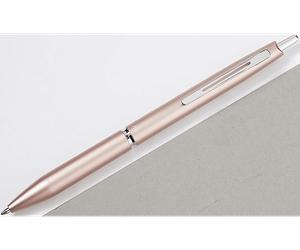 DIDATTICA E SCUOLA PILOT 011255
