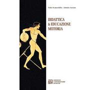 Didattica & educazione motoria