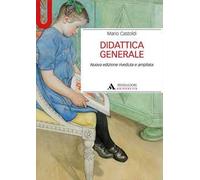 Didattica generale