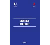 Didattica generale