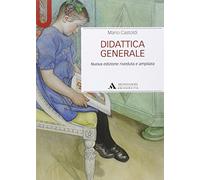 Didattica generale