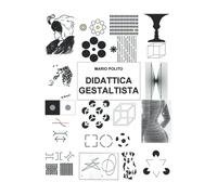 Didattica Gestaltista: I principi della Psicologia della Gestalt Applicati...