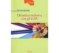 Didattica inculsiva con gli EAS