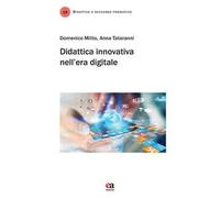 Didattica innovativa nell'era digitale