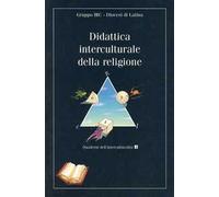 Didattica interculturale della religione