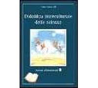 Didattica interculturale delle scienze