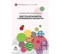 Didattica metacognitiva e apprendimento cooperativo